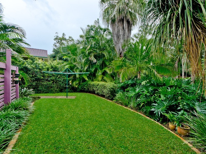 69 Ironwood Street, Aspley QLD 4034