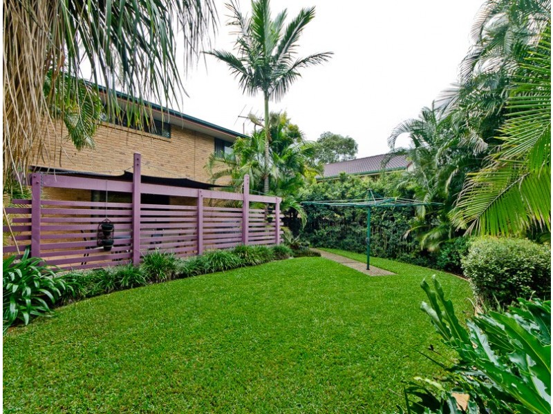 69 Ironwood Street, Aspley QLD 4034