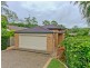 69 Ironwood Street, Aspley QLD 4034