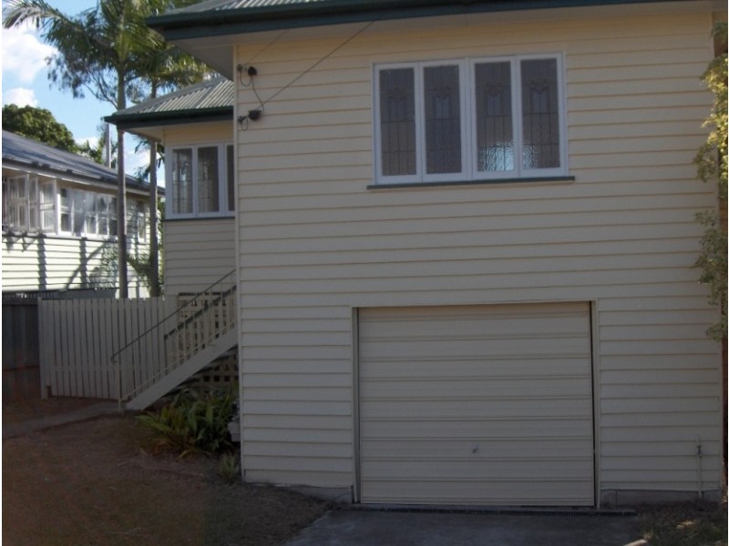 30 Emerald Street, Kedron QLD 4031