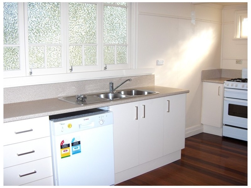 30 Emerald Street, Kedron QLD 4031