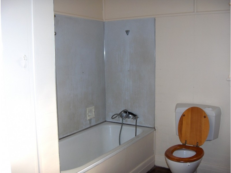 30 Emerald Street, Kedron QLD 4031