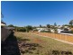 24 Odonnell Street, Wavell Heights QLD 4012