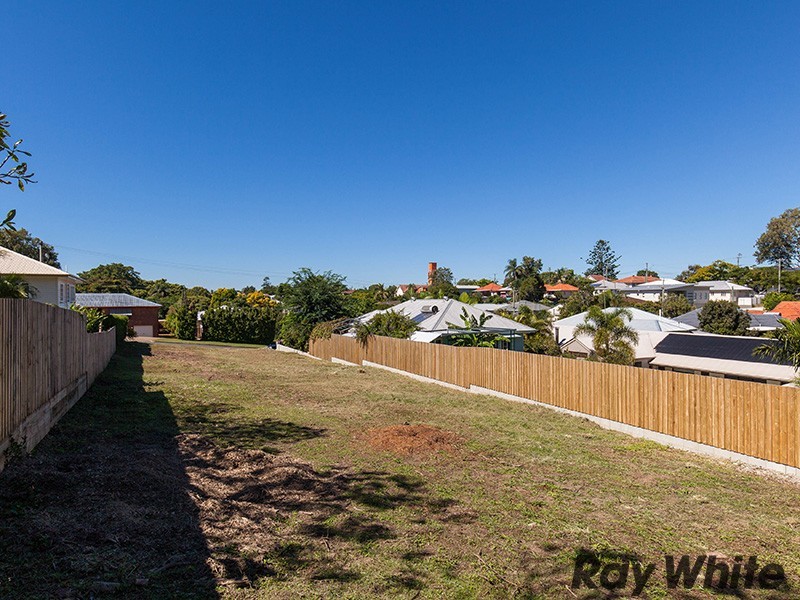 24 Odonnell Street, Wavell Heights QLD 4012