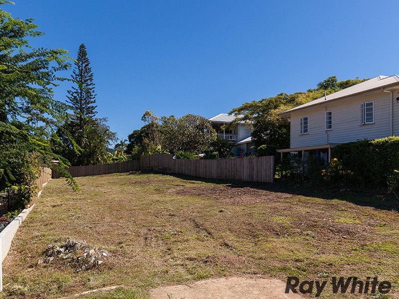 24 Odonnell Street, Wavell Heights QLD 4012