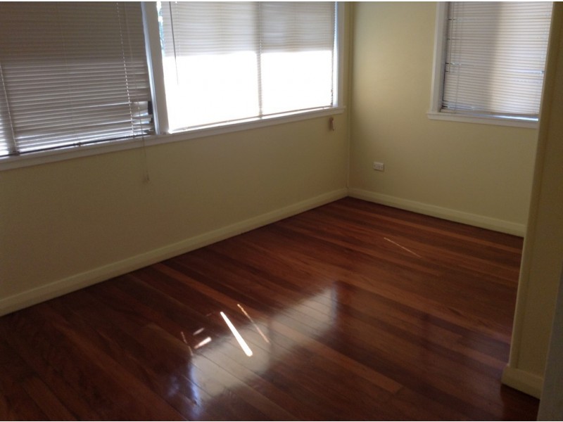 12 Alleena Street, Chermside QLD 4032