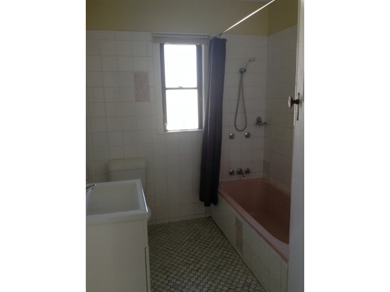 12 Alleena Street, Chermside QLD 4032