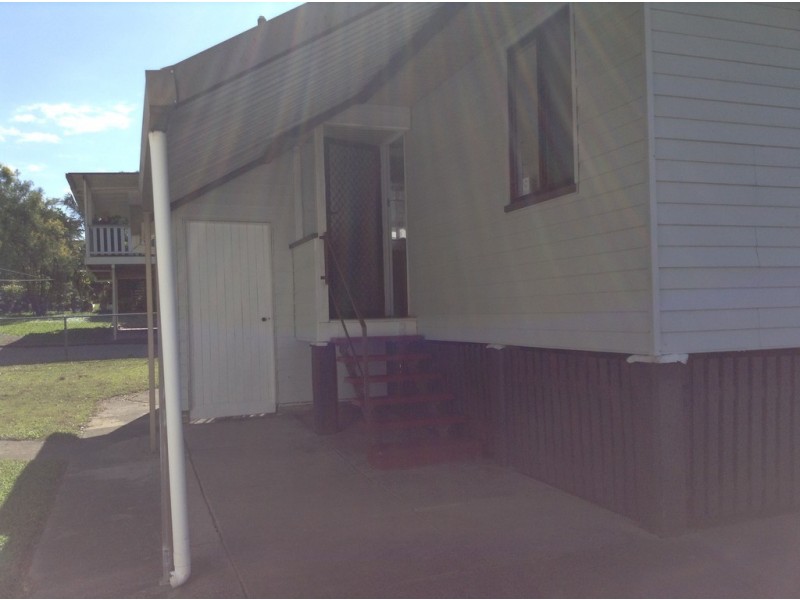 12 Alleena Street, Chermside QLD 4032