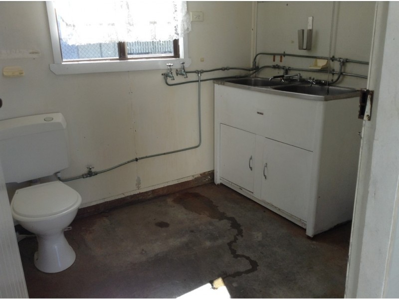 12 Alleena Street, Chermside QLD 4032