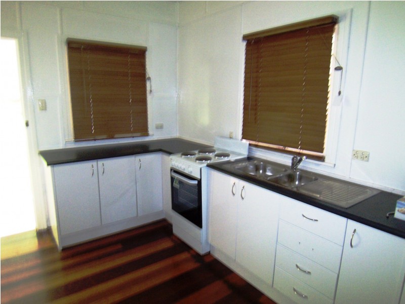 161 Kitchener Road, Kedron QLD 4031