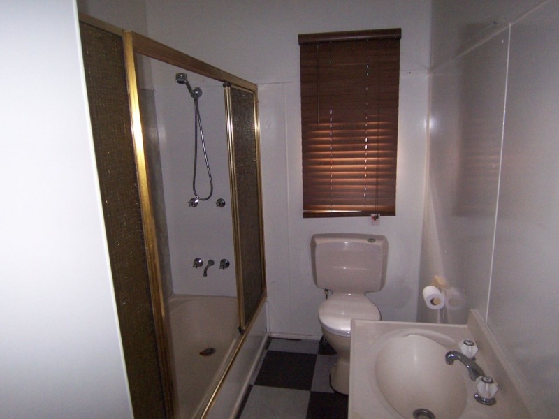 161 Kitchener Road, Kedron QLD 4031