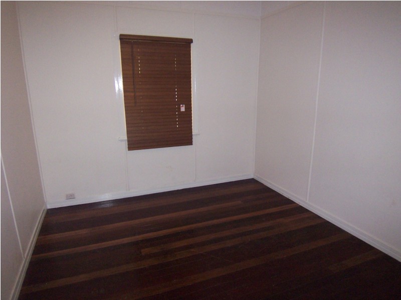 161 Kitchener Road, Kedron QLD 4031