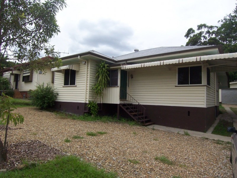 161 Kitchener Road, Kedron QLD 4031