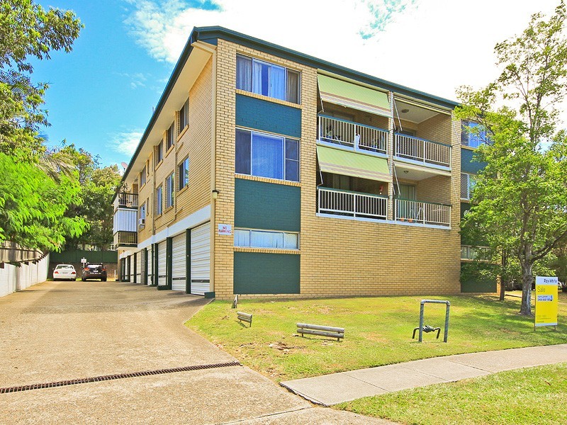 3/598 South Pine Road, Everton Park QLD 4053