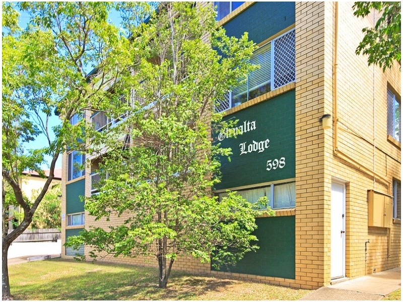 3/598 South Pine Road, Everton Park QLD 4053