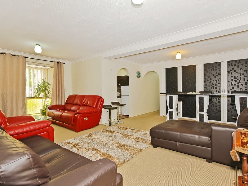 3/598 South Pine Road, Everton Park QLD 4053