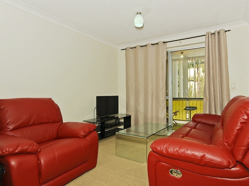 3/598 South Pine Road, Everton Park QLD 4053