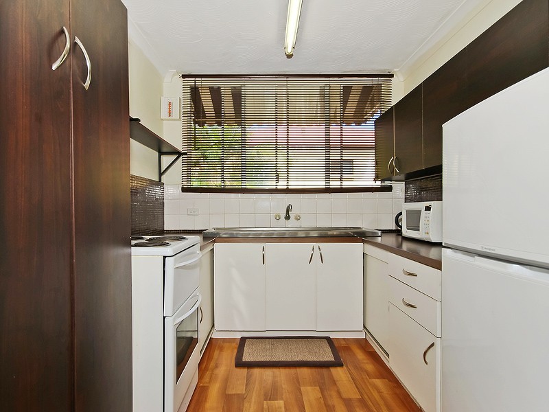 3/598 South Pine Road, Everton Park QLD 4053