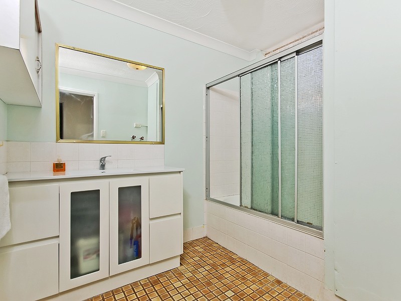 3/598 South Pine Road, Everton Park QLD 4053