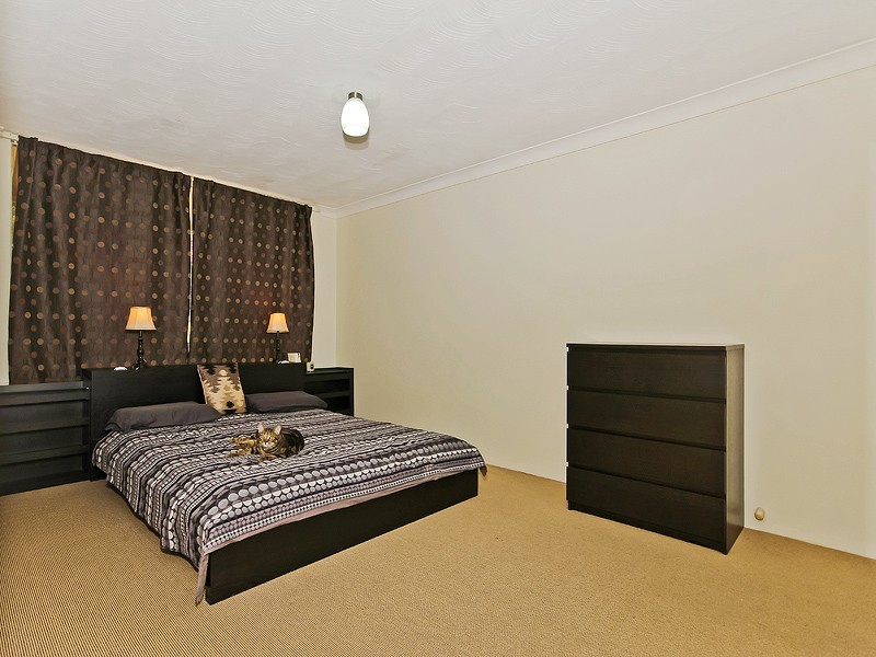 3/598 South Pine Road, Everton Park QLD 4053