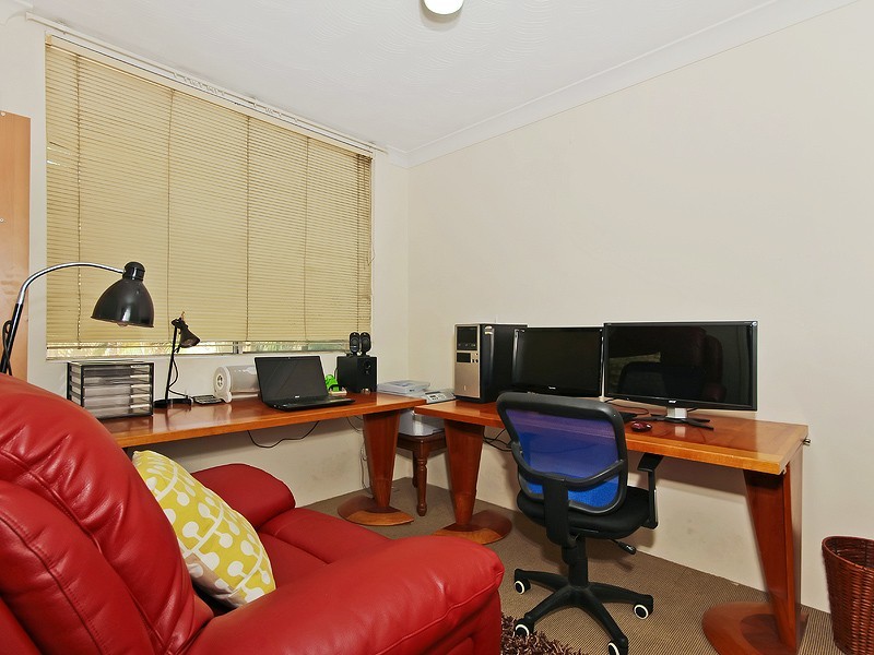 3/598 South Pine Road, Everton Park QLD 4053