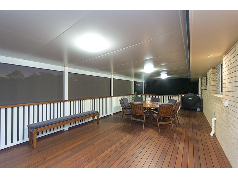 5 Agnew Street, Aspley QLD 4034