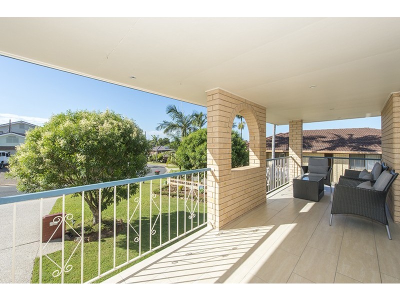 5 Agnew Street, Aspley QLD 4034