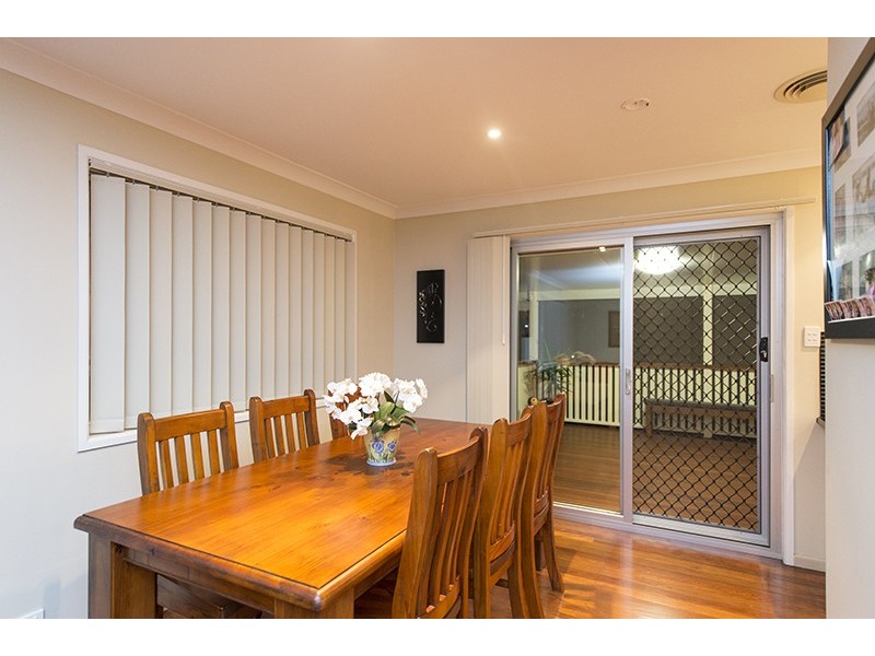 5 Agnew Street, Aspley QLD 4034