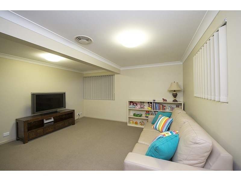 5 Agnew Street, Aspley QLD 4034