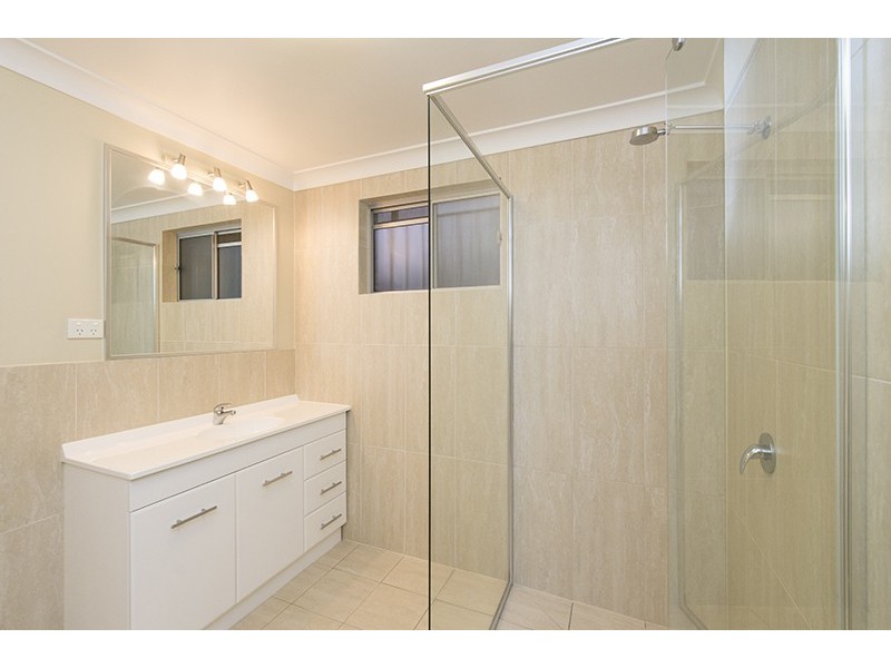 5 Agnew Street, Aspley QLD 4034