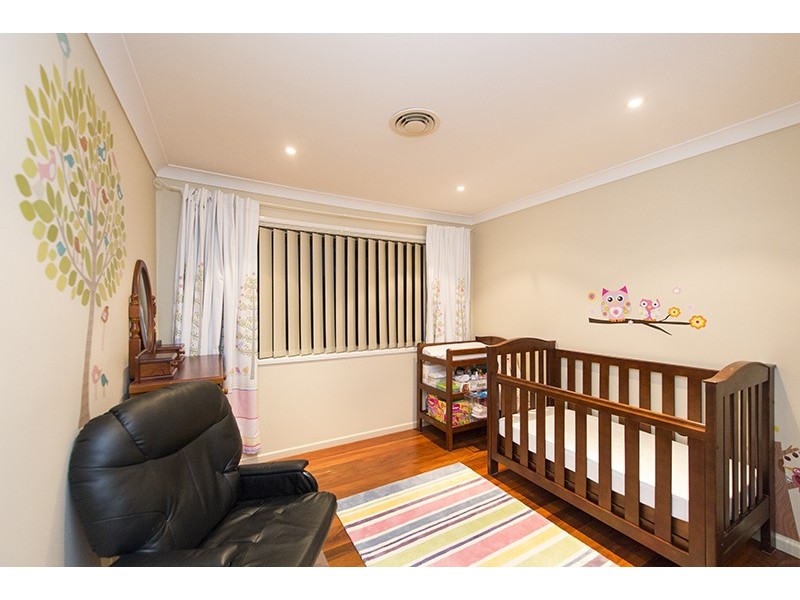 5 Agnew Street, Aspley QLD 4034