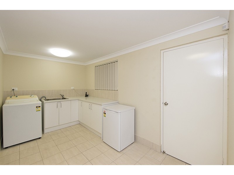 5 Agnew Street, Aspley QLD 4034