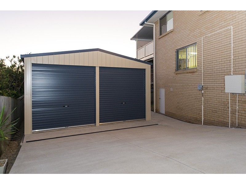 5 Agnew Street, Aspley QLD 4034