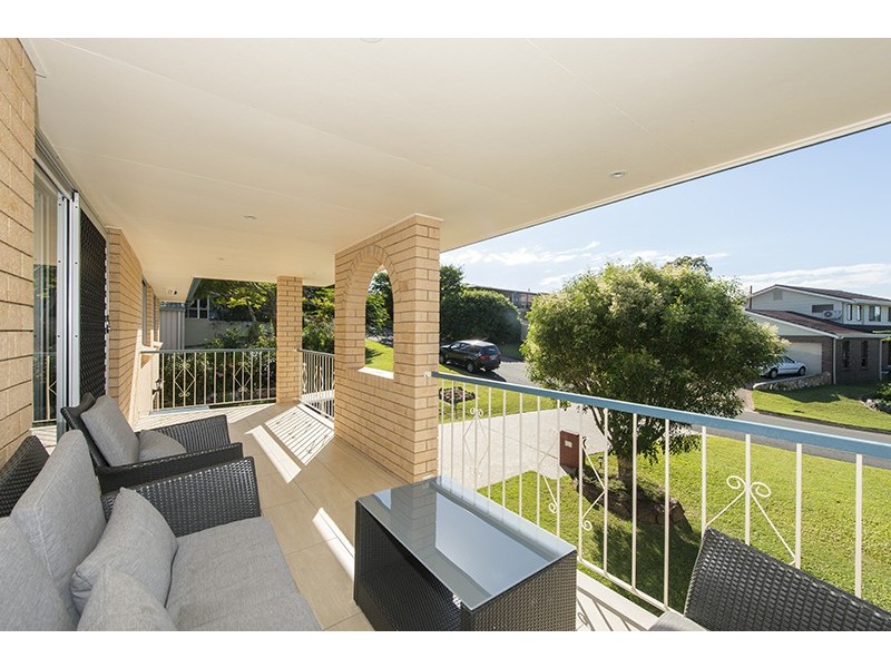 5 Agnew Street, Aspley QLD 4034