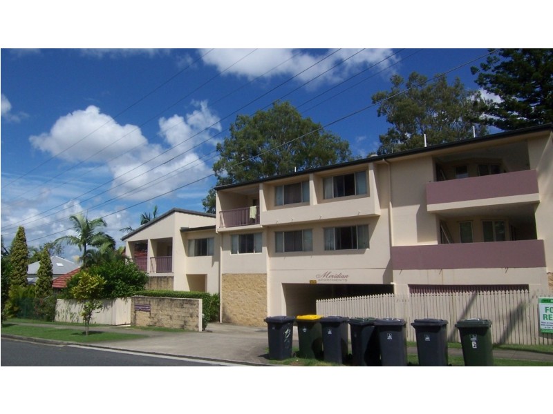 3/489 Vulture Street, East Brisbane QLD 4169