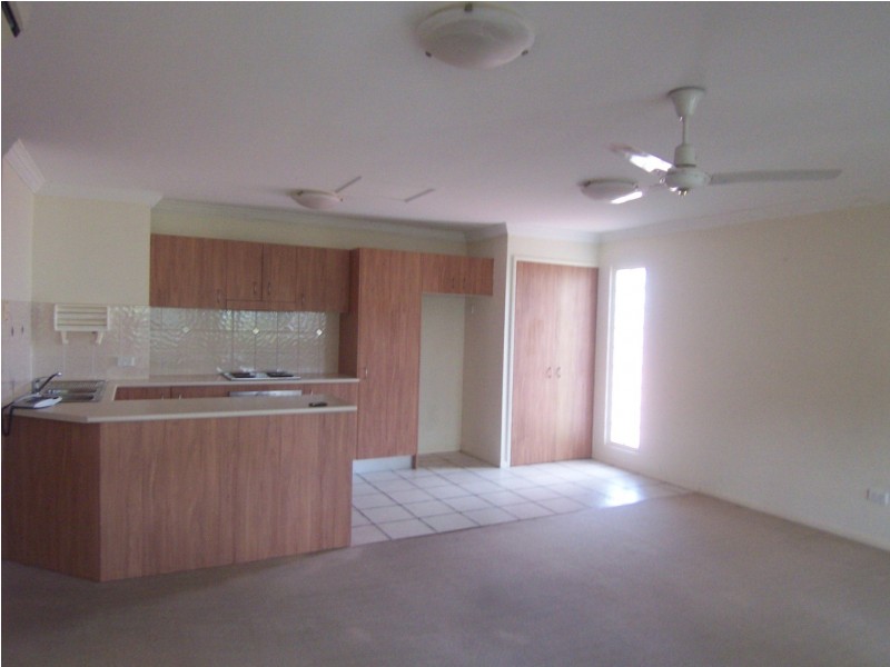 3/489 Vulture Street, East Brisbane QLD 4169