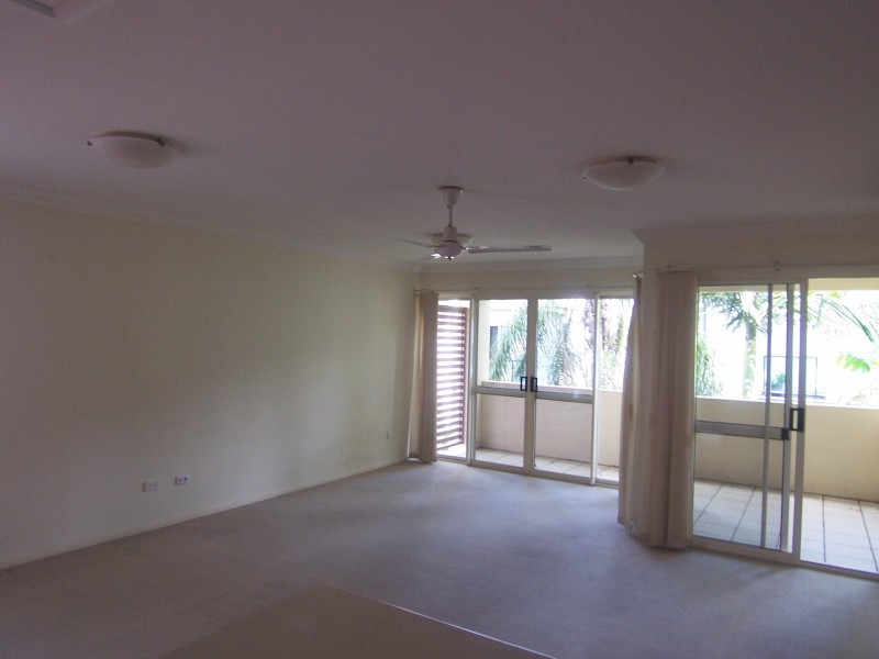 3/489 Vulture Street, East Brisbane QLD 4169