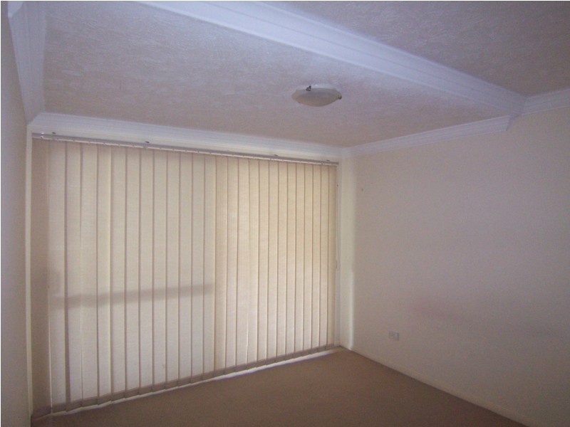 3/489 Vulture Street, East Brisbane QLD 4169