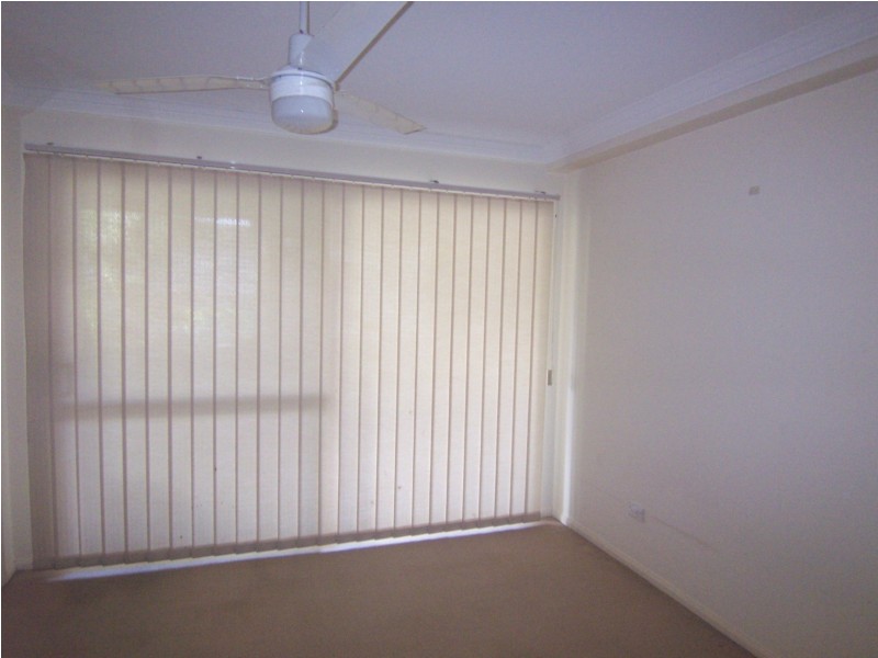 3/489 Vulture Street, East Brisbane QLD 4169