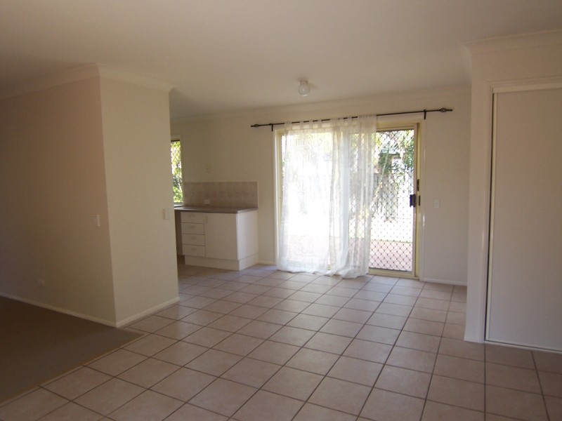 10 Meriden Place, Boondall QLD 4034