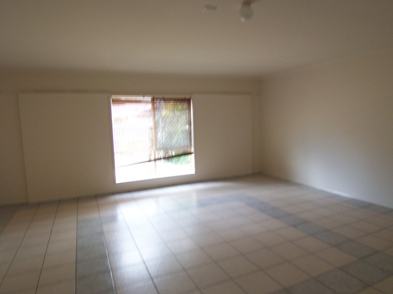 10 Meriden Place, Boondall QLD 4034