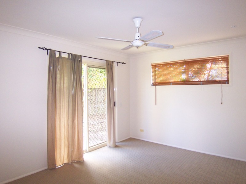 10 Meriden Place, Boondall QLD 4034