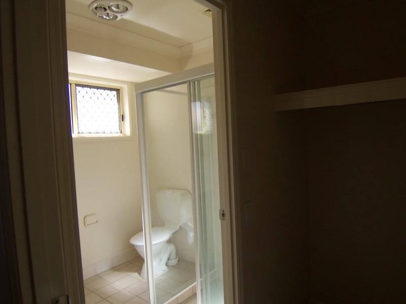 10 Meriden Place, Boondall QLD 4034