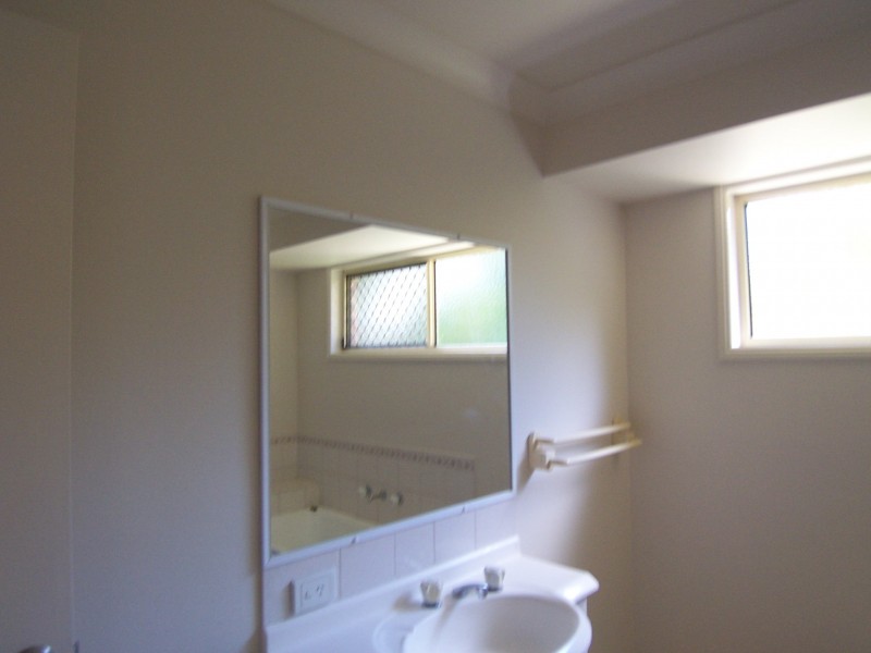 10 Meriden Place, Boondall QLD 4034