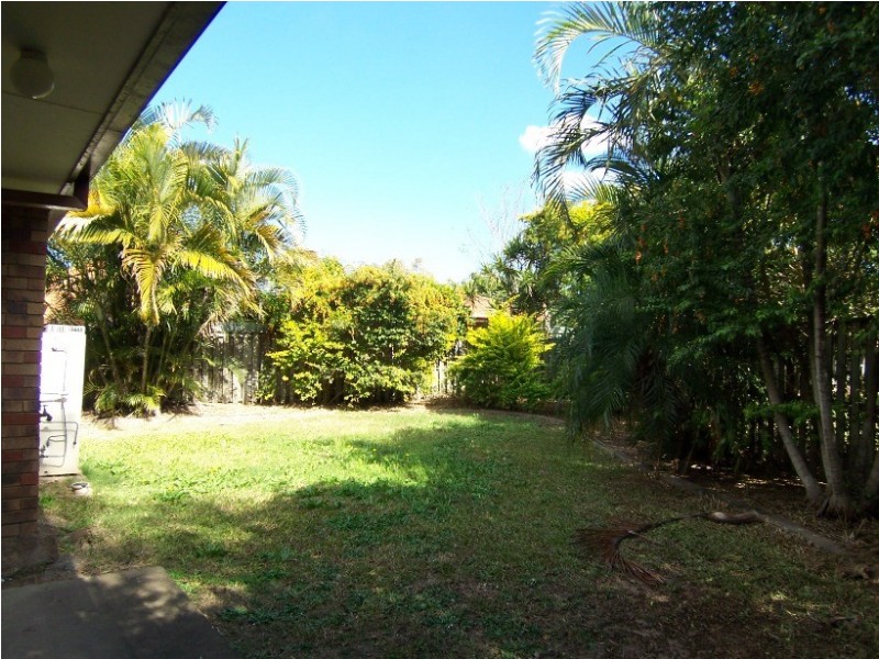 10 Meriden Place, Boondall QLD 4034