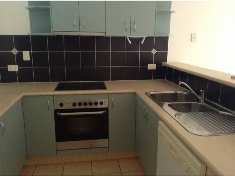 4/350 Hamilton Road, Chermside QLD 4032