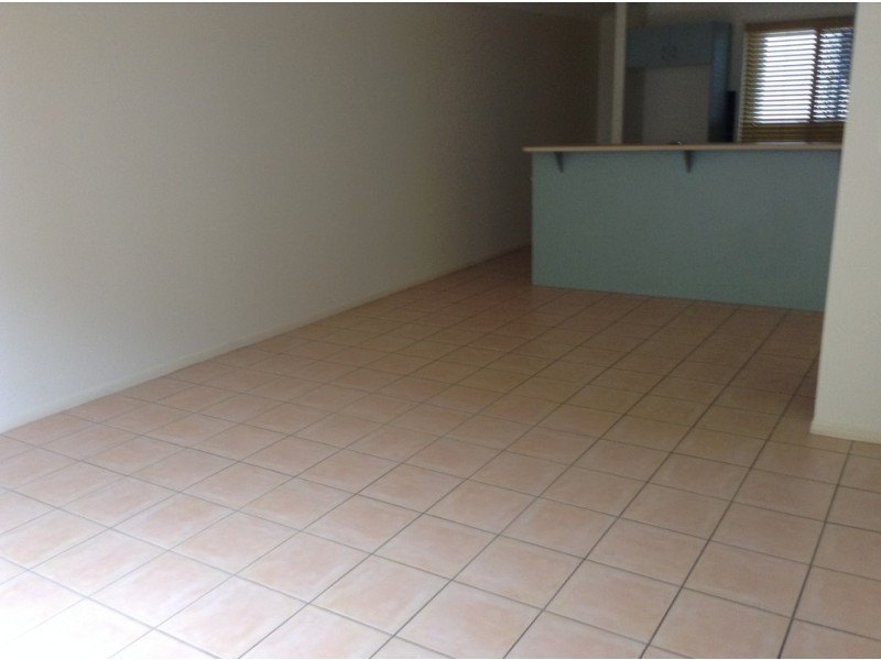 4/350 Hamilton Road, Chermside QLD 4032