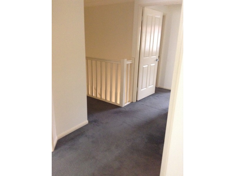 4/350 Hamilton Road, Chermside QLD 4032