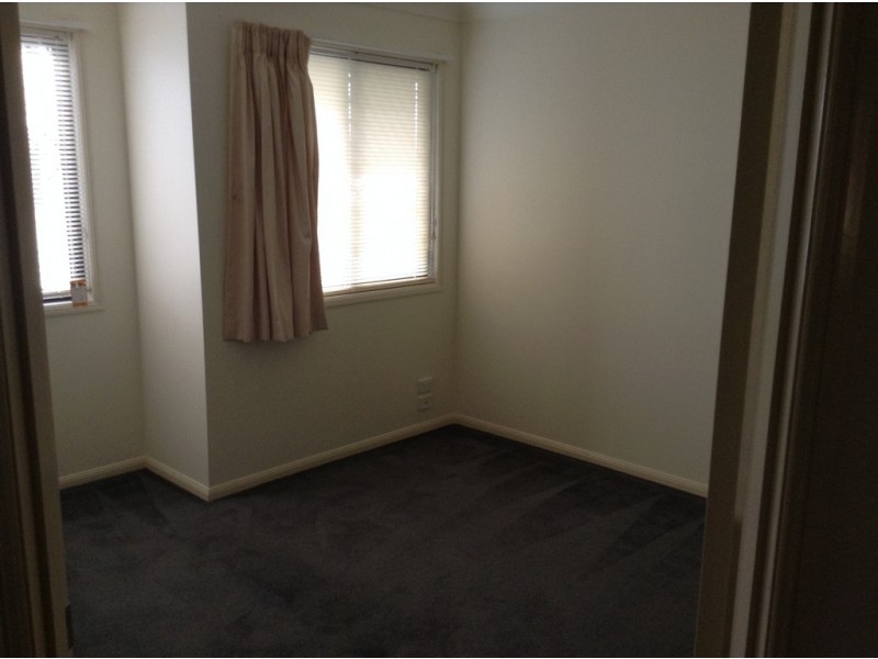 4/350 Hamilton Road, Chermside QLD 4032