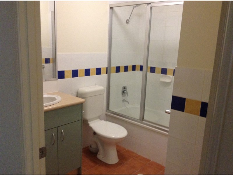 4/350 Hamilton Road, Chermside QLD 4032